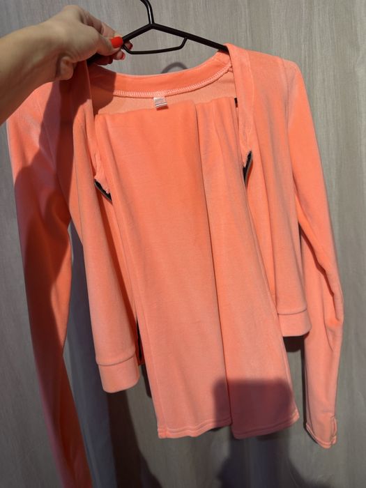 Dres Flawless Nowy S