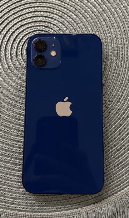 Sprzedam Iphone 12
