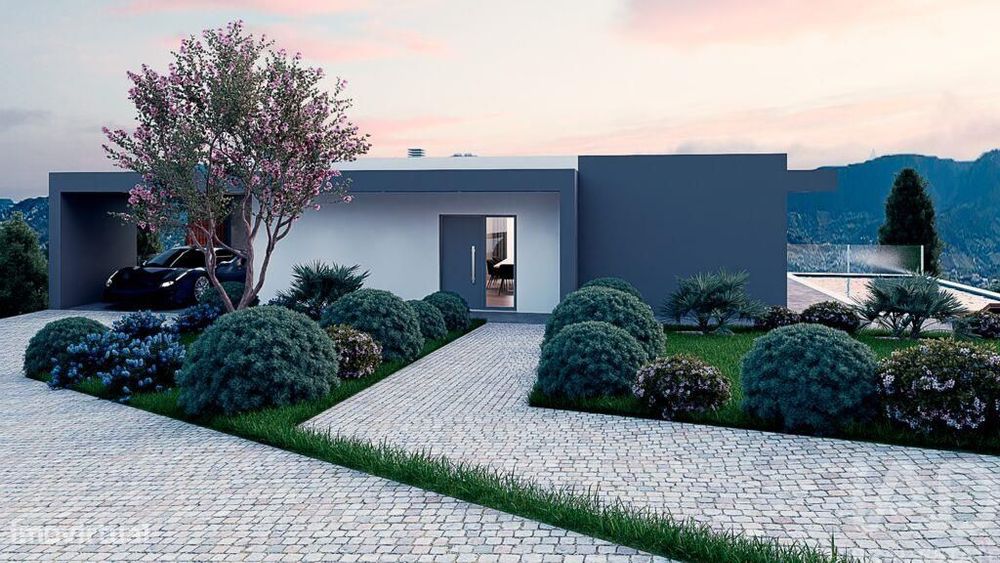 Terreno para construção em Leiria, Pousos, Barreira e Cortes