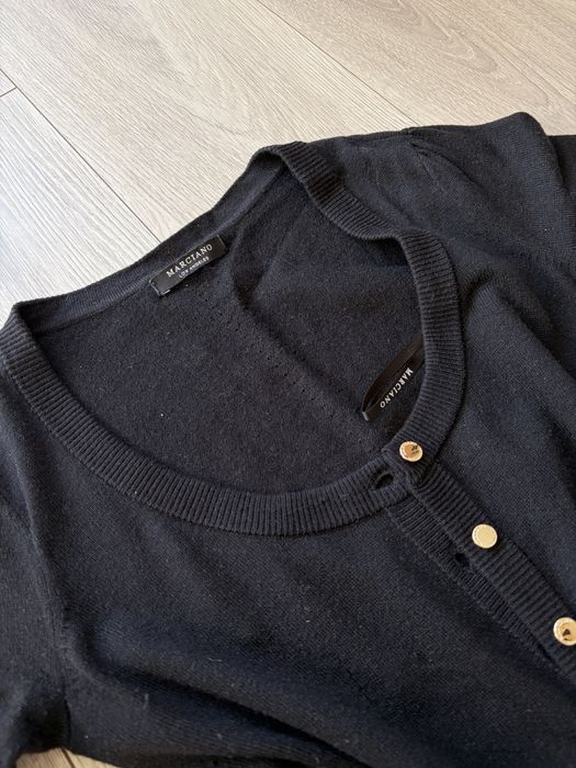 Sweterek guess XS