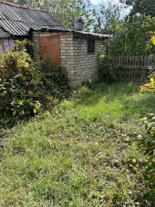 Продам 3-х ком. квартиру в г. Мерефа