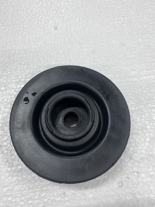 Пильник пыльник куліси bmw e34 e32 е34 е32