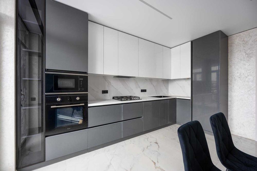 Продаж/2 кім/ремонт/Дж.Вашингтона/Сихівський,Личаківський/єОселя,Львів