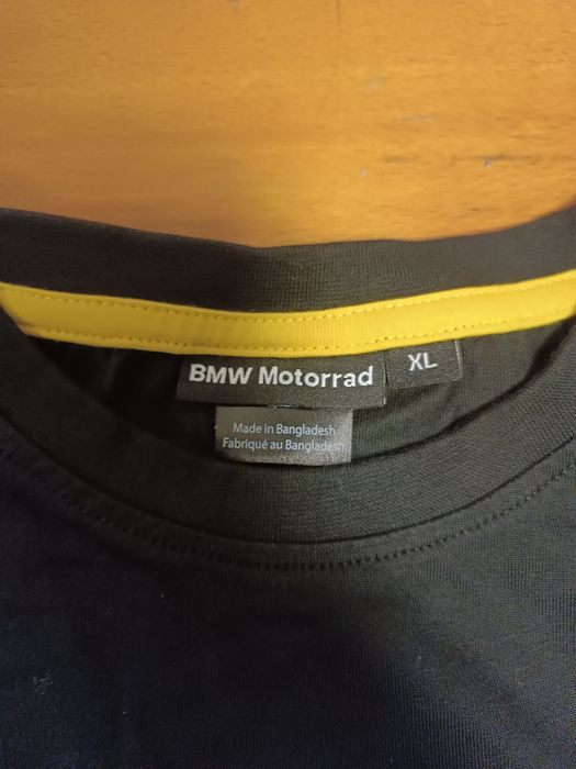 Bmw GS Trophy Oceania 2020 -l