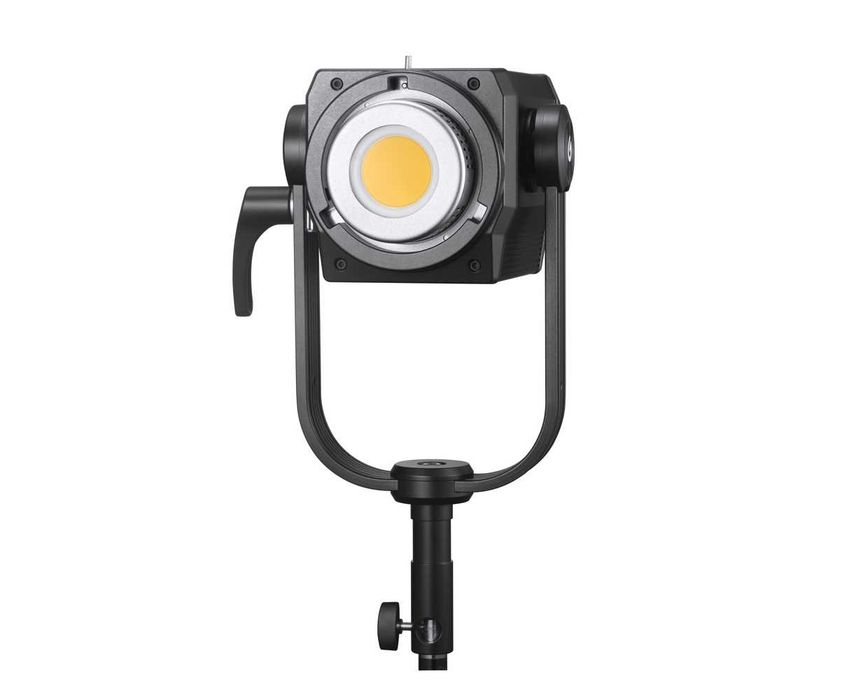 Tocha GODOX Iluminador LED M300D Knowled (NOVO)