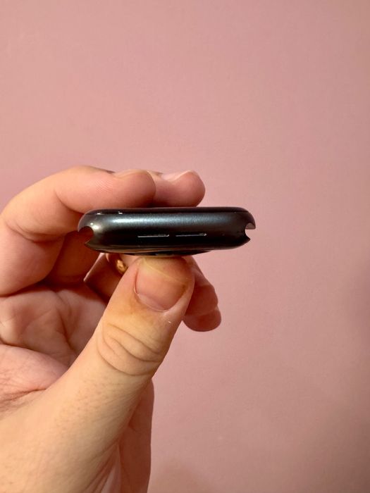 Apple Watch SE (1 Series) 44mm