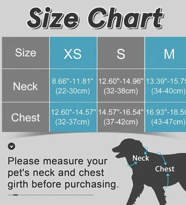 Упряжка для домашнього улюбленця