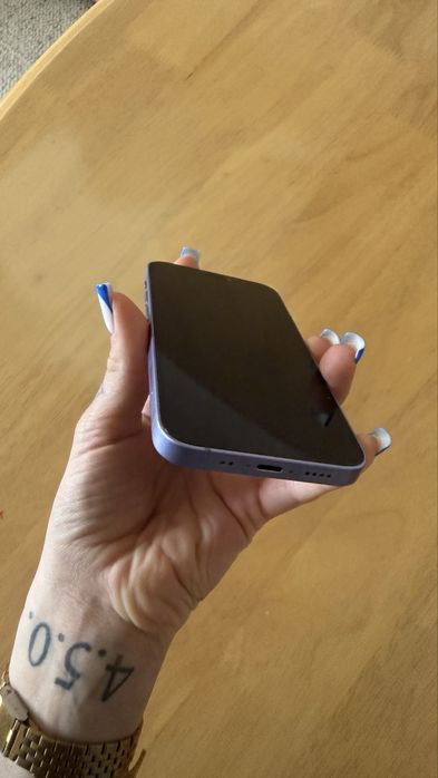 Iphone 12 mini 64 gb