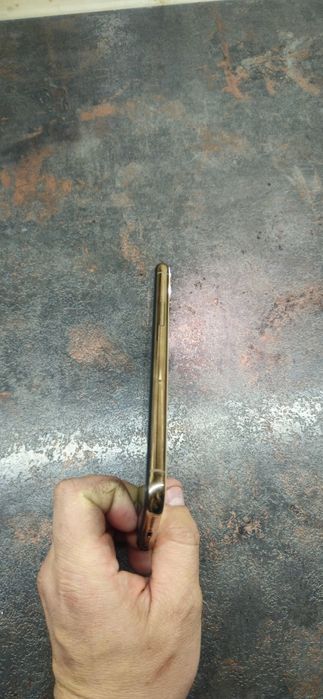 Iphone 11pro 256