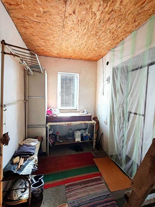 Продам дом Каменское , Елизаветовка.