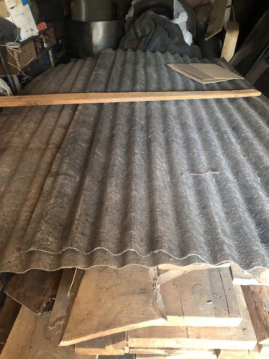 Дошки сухі якісні  твердих порід 50,40,25мм  дуб груша …