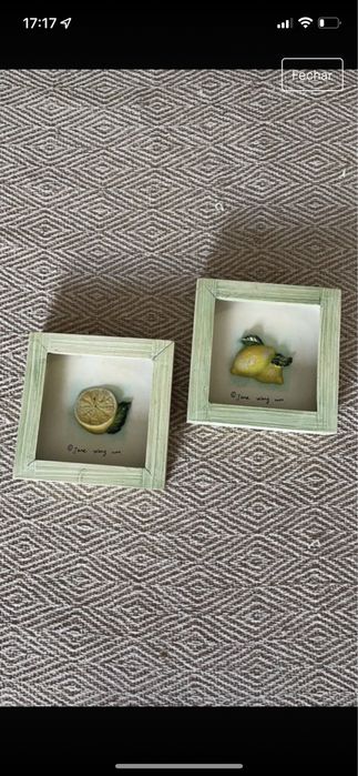 Quadros decorativos64861191249283120