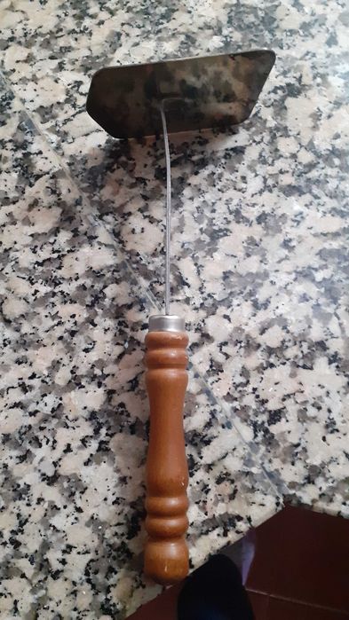Utensílios de cozinha64586359438723122
