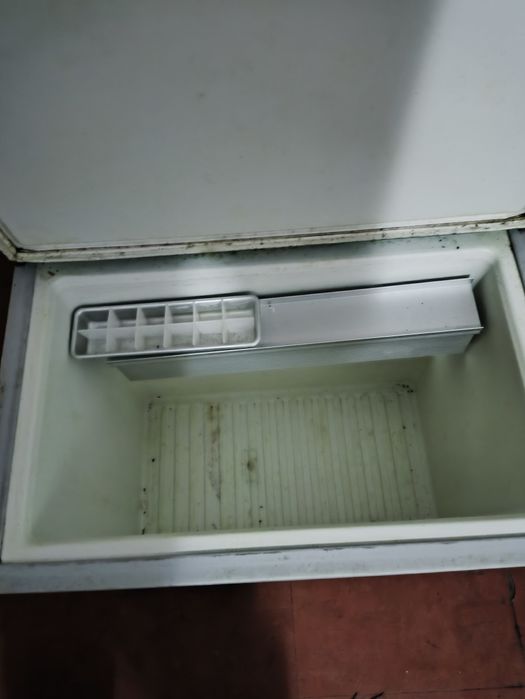 Frigorífico campingaz 30l