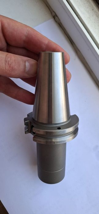 Держатель Seco Tools