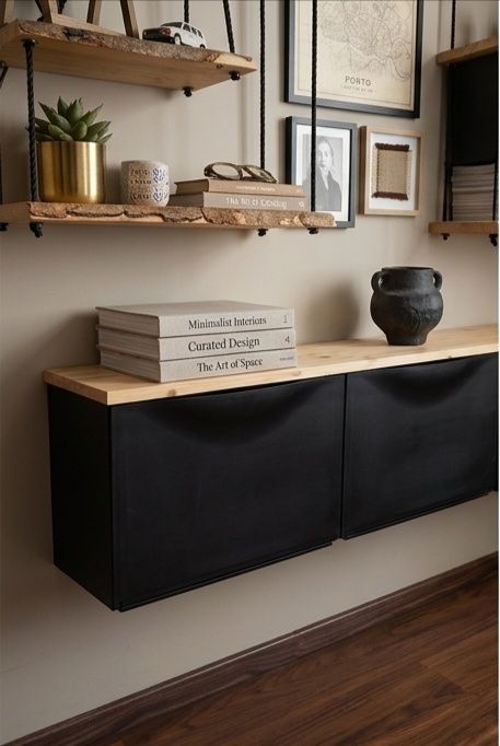 Estante sapateira ikea trones
