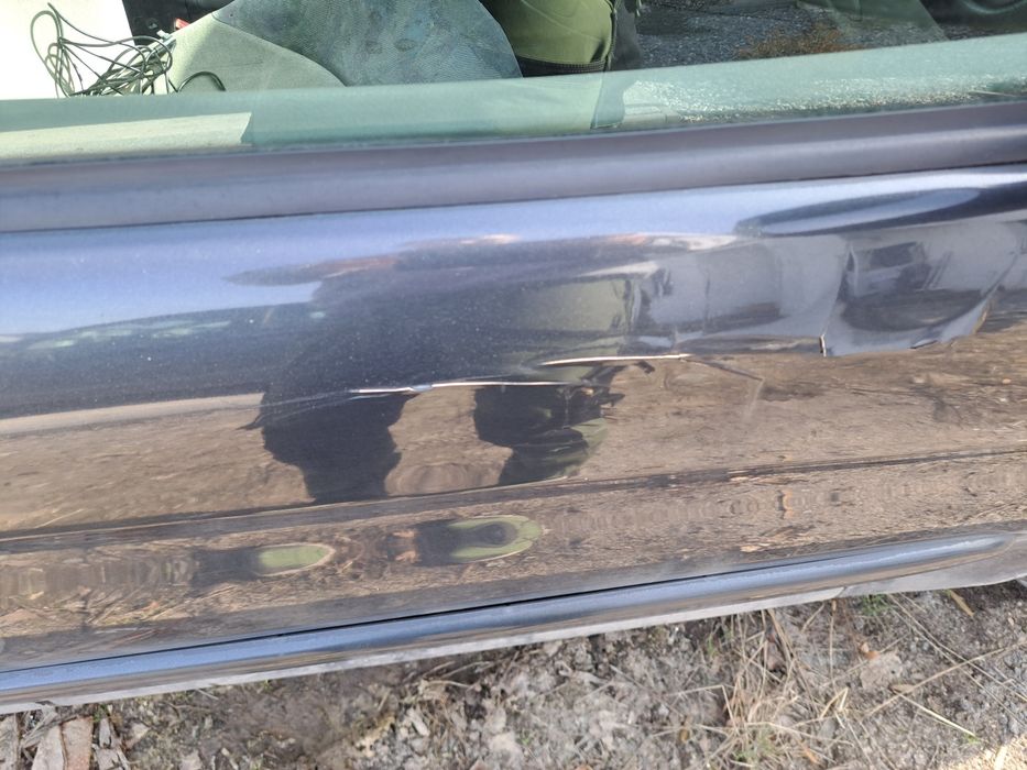 Citroen xsara picasso 2.0