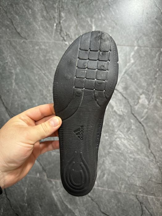 ‼️Кроссовки adidas terrex Original