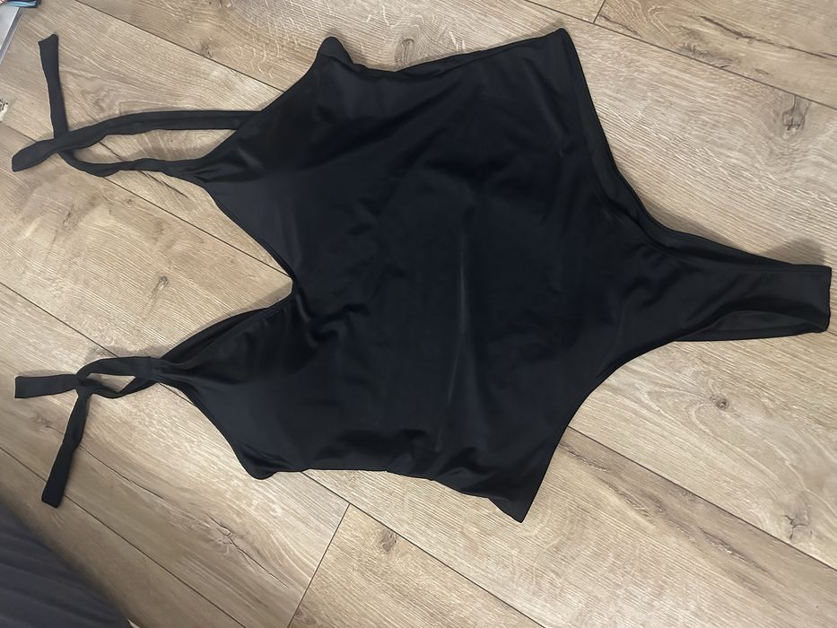 Sprzedan stroj kapielowy 4 xl