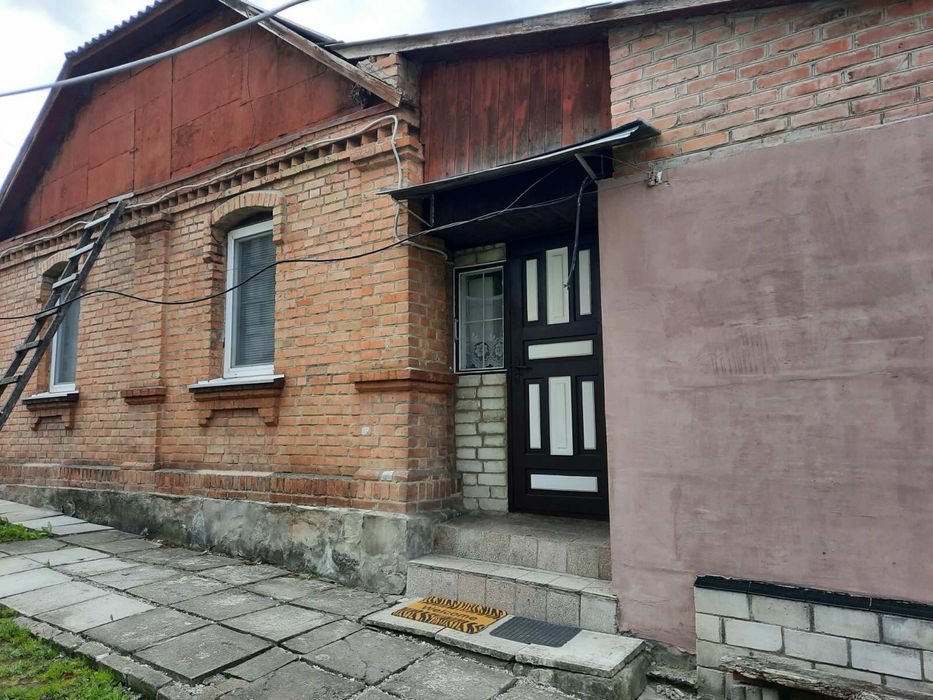 Продам будинок у Бердичеві