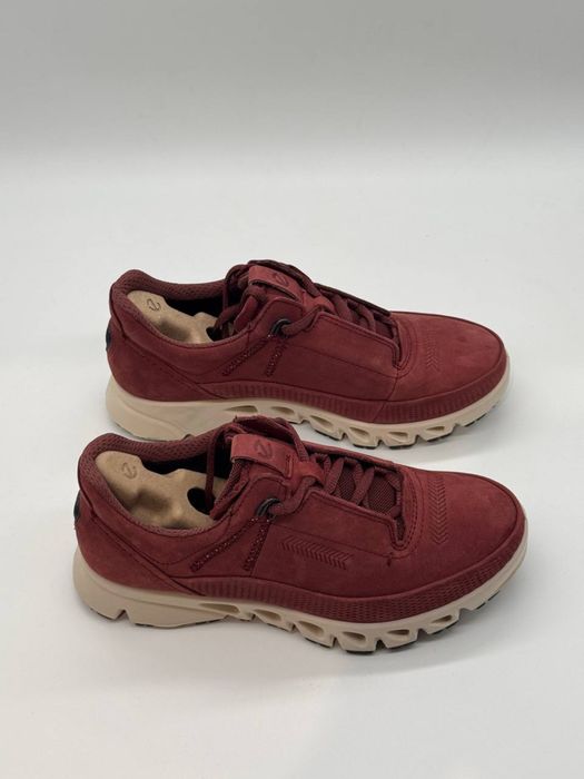 Жіночі Ecco Multi-Vent | оригінал