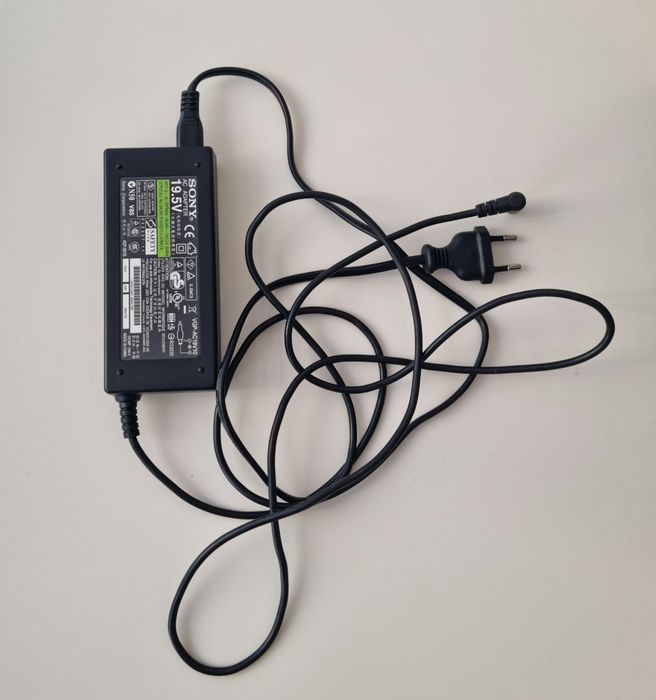 Sony VAIO S3 para peças430451101165824002