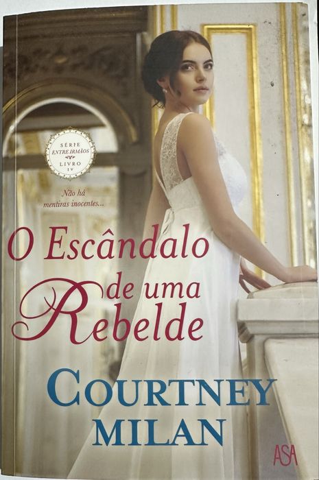 Para desocupar - Conjunto de 8 livros