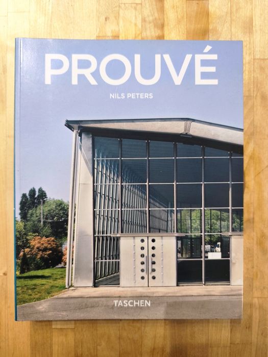 Livros de arquitetura e urbanismo