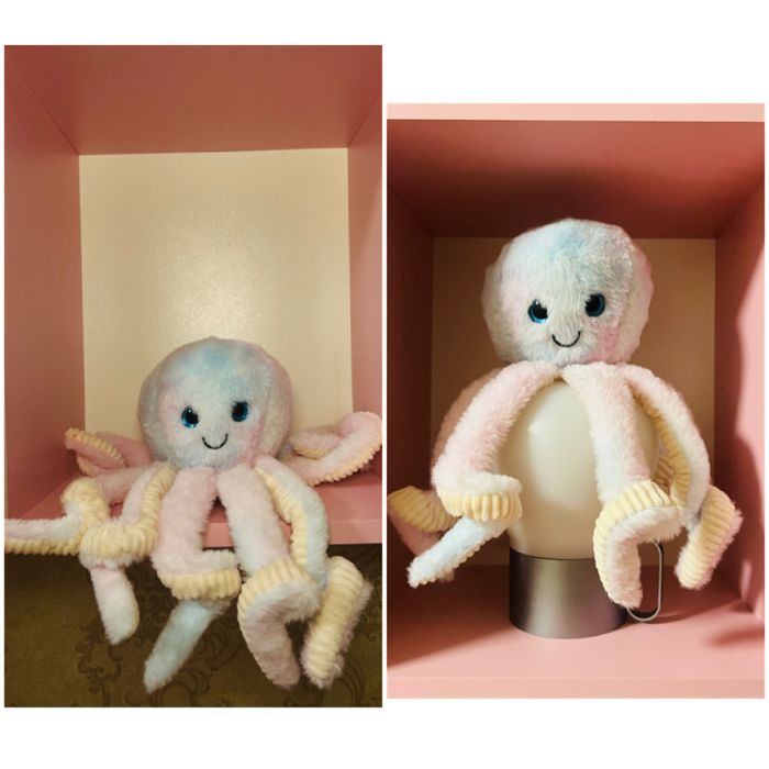 Стич в капюшоне,Пикачу,кот,осьминог,единорог,на хеллоуин,зайка