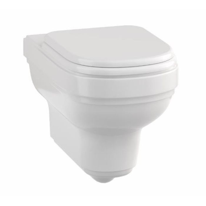 Sanita.  NOVO , muito barato