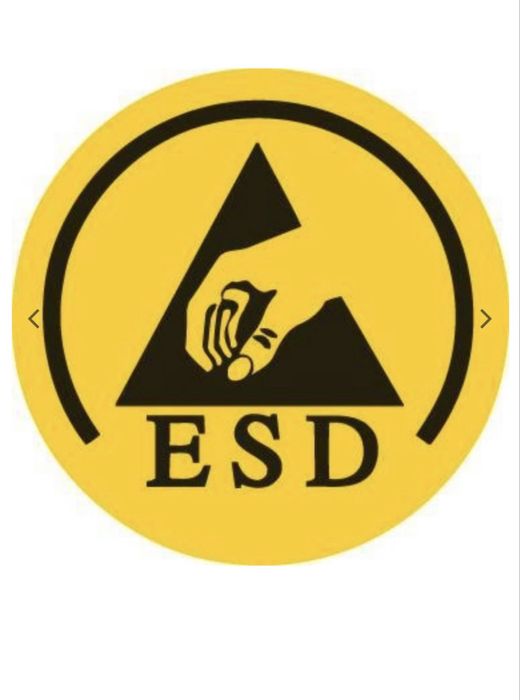 Buty robocze Louis Steitz Secura  VDPRO1000 r 43