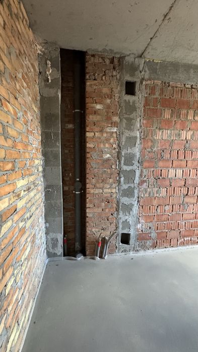 Продаж Таунхаус Ірпінь