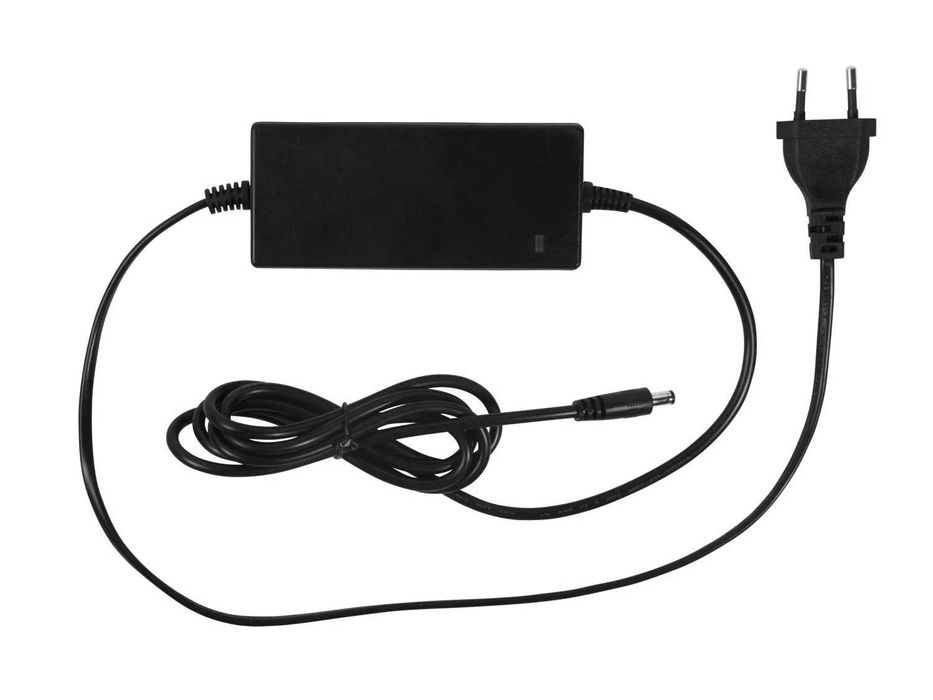 Aku LED reflektor Parkside PERFORMANCE PPBSTA A1 MEGA MOCNY 10 000 lm