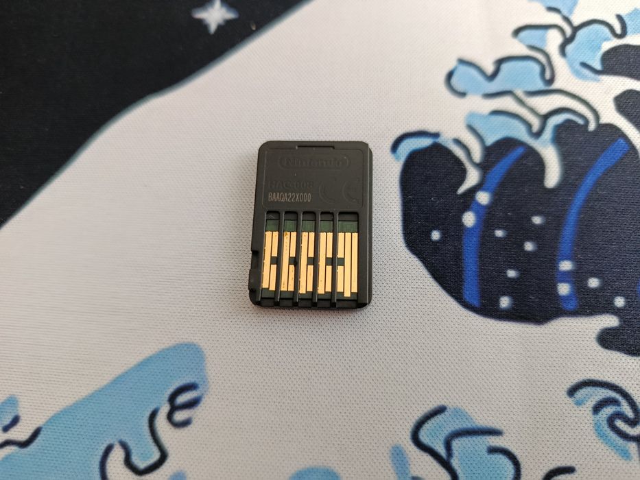 Jogo Super Mario Maker 2 Switch