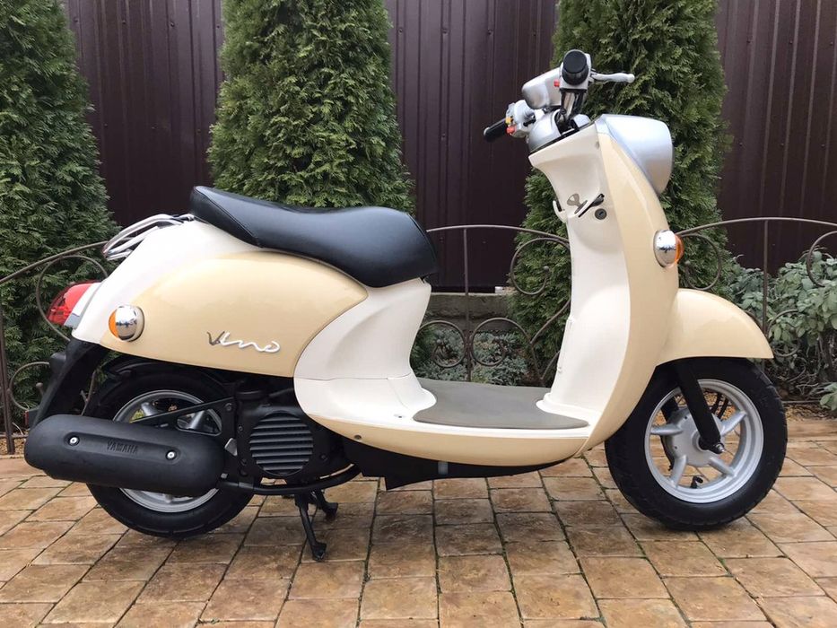 Аренда / Скутеров Одесса /Прокат