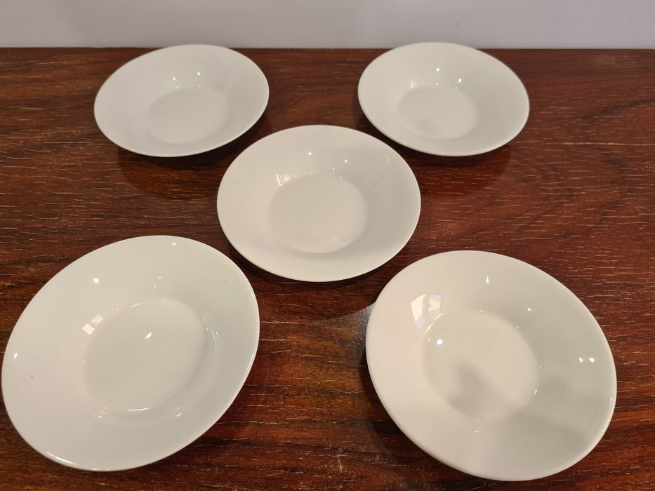 5 pratinhos Secla454264314638510081