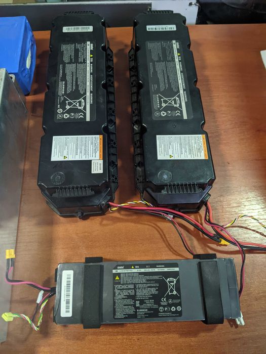 18650 від 20гр Батарея LG CHem 2.65kwh 12v 240ah 3s4p li-ion акб