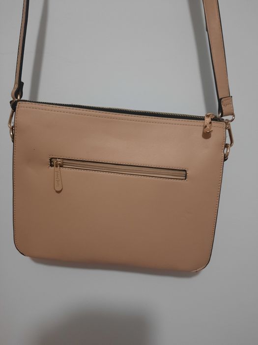 Sprzedam kopertówkę