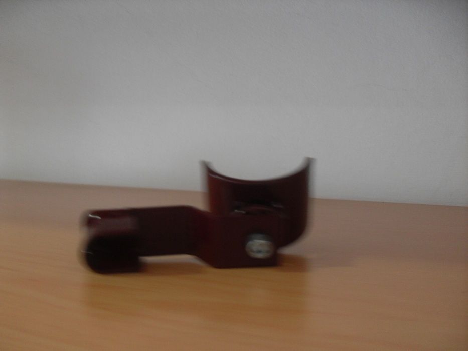 Equipamento para loja pronto a vestir