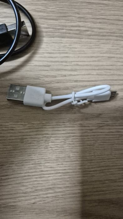 Віддам безкоштовно