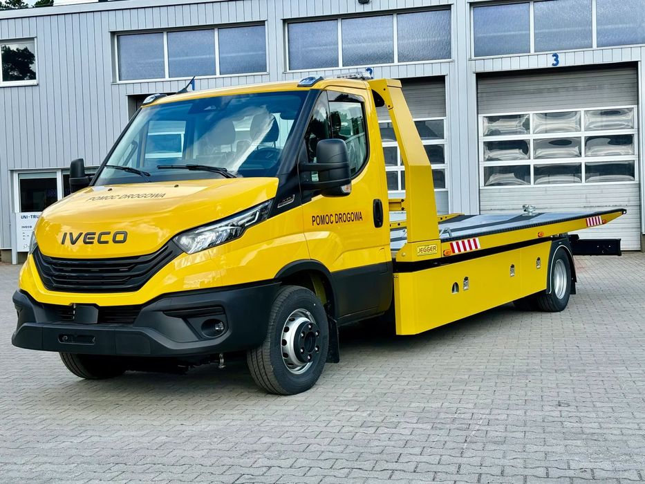Iveco