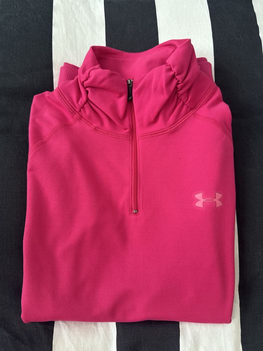 Under Armour damska bluza