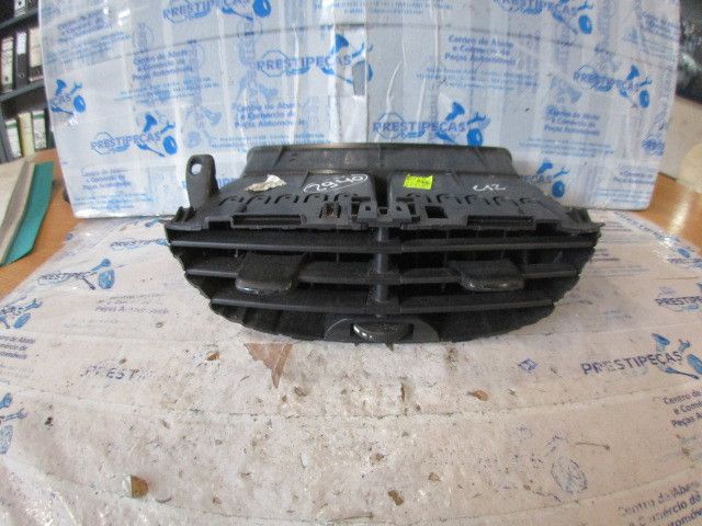 Difusor / saída de ar PEUGEOT 208