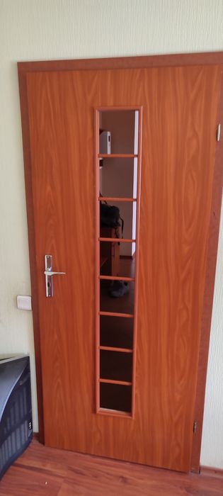 Сборка мебели, ремонт мебели, реставрация мебели.