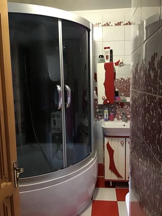 Будинок в м.Самбір