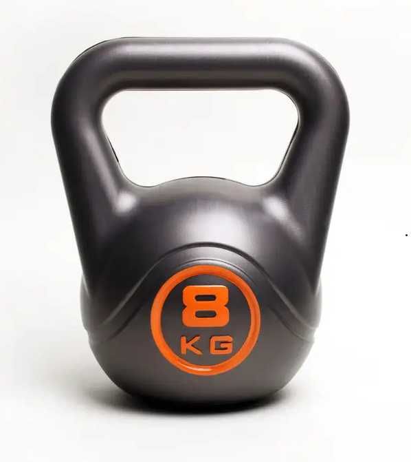 Гиря 10 кг 16 кг  20 кг 2 кг 4 кг 6 кг 8 кг 12 кгГирі гири wcg