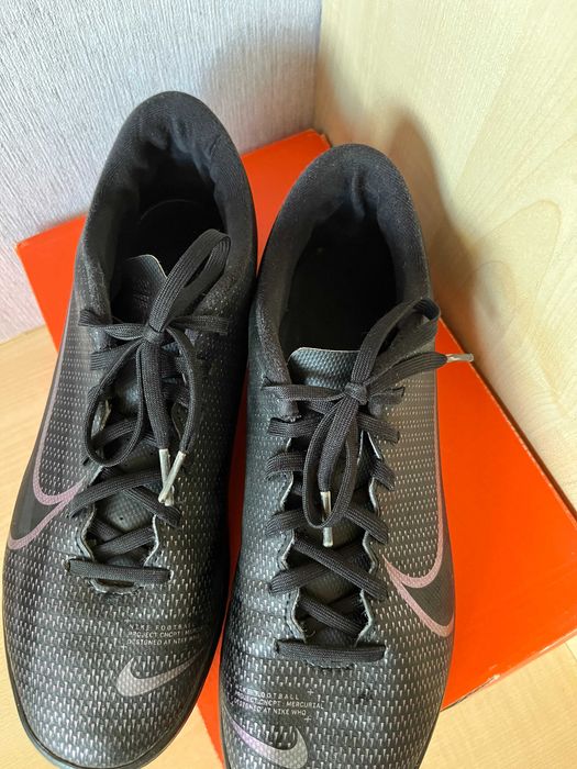 Sportowe buty nike 42