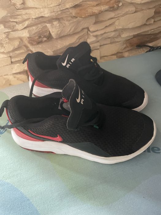 Buty Nike Air 36,5