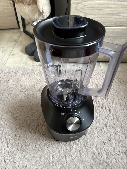 Blender phlips 3000 series