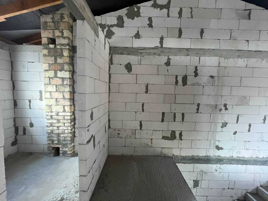 Таунхаус У Святопетрівському! ЄОселя! Сертифікат!